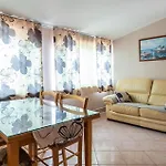 Ii Nyaraló