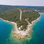 Ii Feriehus Kavran