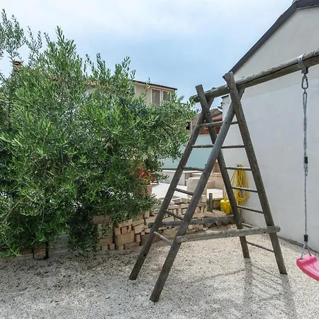 3 Bedroom In *