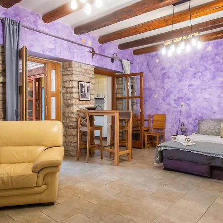 3 Bedroom In *