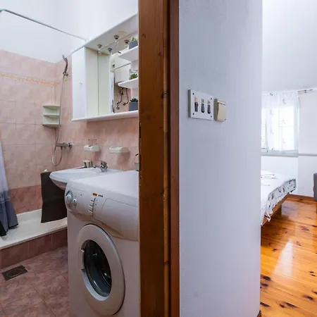 3 Bedroom In