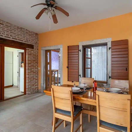 3 Bedroom In * Kavran