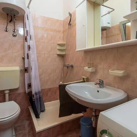 3 Bedroom In